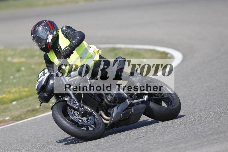 /31 02.08.2026  TIMMOT ADR/Gruppe D/74